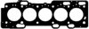 CORTECO 415186P Gasket, cylinder head